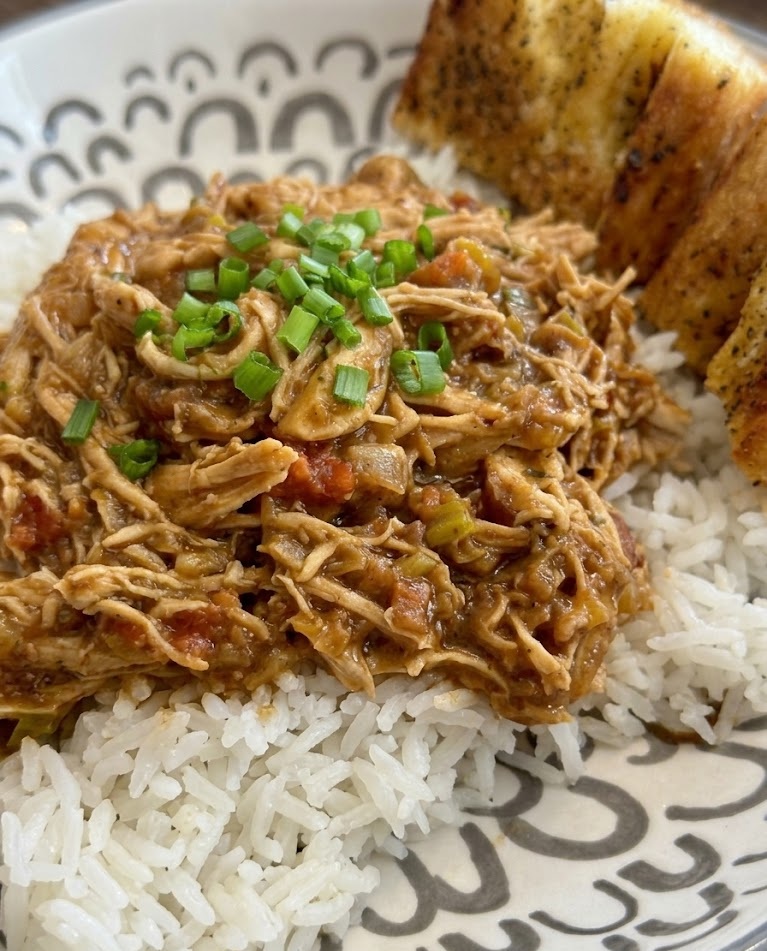 How to Make Yats Drunken Chicken Recipe