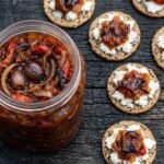 Saltgrass Range Rattler Recipe
