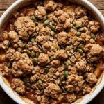 Delia Smith Crepe Recipe