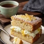 Mary Berry Vanilla Cupcakes Recipe