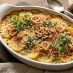 Delia Smith Date And Walnut Loaf Recipe