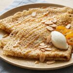 Delia Smith Dauphinoise Potatoes Recipe