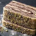 Delia Smith Flapjacks Recipe