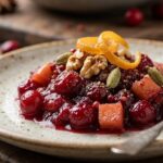 Delia Smith Creme Brulee Recipe