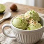 Valentine Dessert Recipe