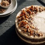 Delia Smith Creme Brulee Recipe