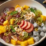 Delia Smith French Onion Soup Recipe