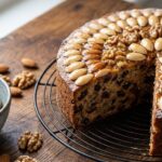 Delia Smith Egg Custard Recipe