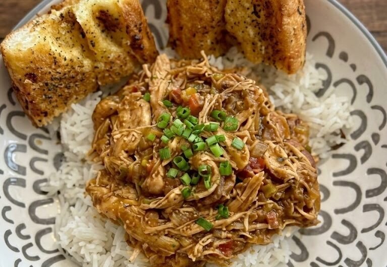Yats Drunken Chicken Recipe