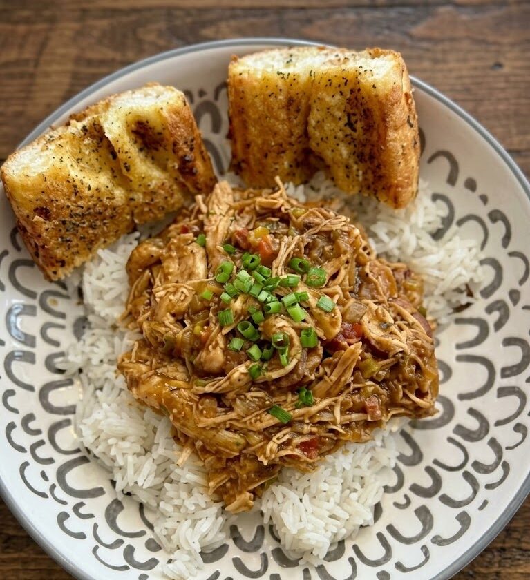 Yats Drunken Chicken Recipe