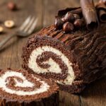 Delia Smith Chicken Paprika Recipe