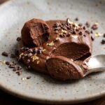 Delia Smith Chicken Paprika Recipe