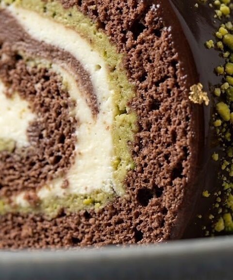 How to Make Delia Smith Chocolate Mousse