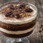 Delia Smith Couscous Salad Recipe