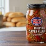 Chicken Salad Chick Loaded Potato Soup Recipe