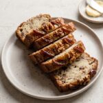 Delia Smith Dauphinoise Potatoes Recipe