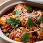 Delia Smith Chocolate Log Recipe