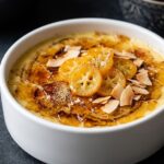 Delia Smith Dundee Cake Recipe