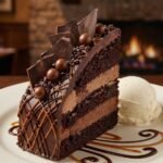 Cream Cheese Frosting Recipe