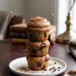 Waffle Recipe