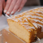 Mary Berry Cheese Scones Recipe