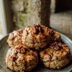 Mary Berry Plain Scones Recipe