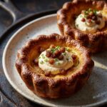 Mary Berry Toad in the Hole Recipe