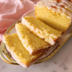 Mary Berry Mini Victoria Sponge Recipe