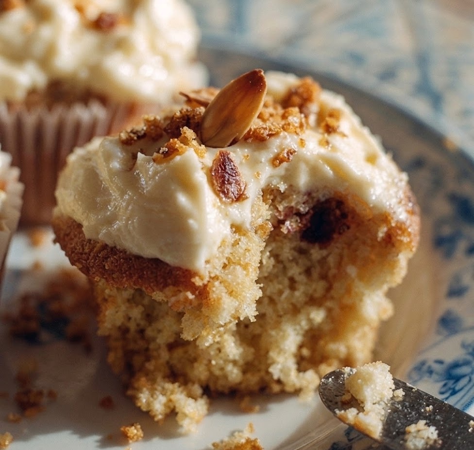 How to Make Mary Berry 3-Egg Victoria Sponge